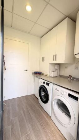 Villa 5 habitaciones 194m² en venta - Aguas Nuevas - foto 25
