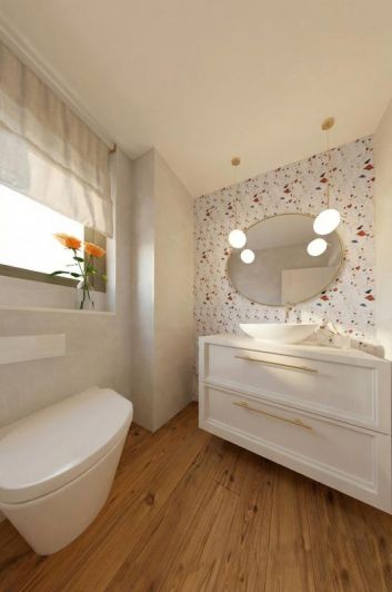 Apartamento 2 habitaciones 63m² en venta - Comunidad valenci - foto 11