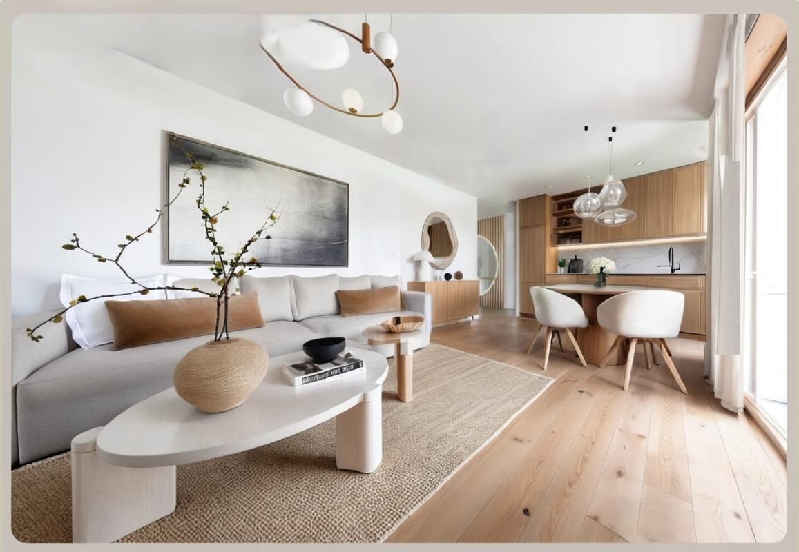 Apartamento 2 habitaciones 63m² en venta - Comunidad valenci - foto 12