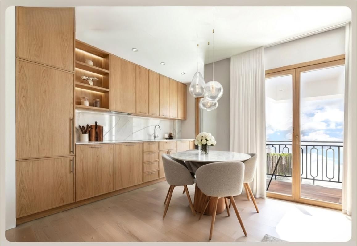 Apartamento 2 habitaciones 63m² en venta - Comunidad valenci - foto 13