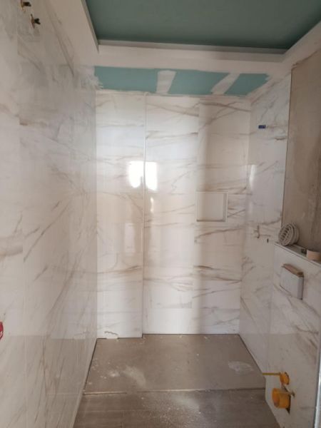 Apartamento 2 habitaciones 63m² en venta - Comunidad valenci - foto 16