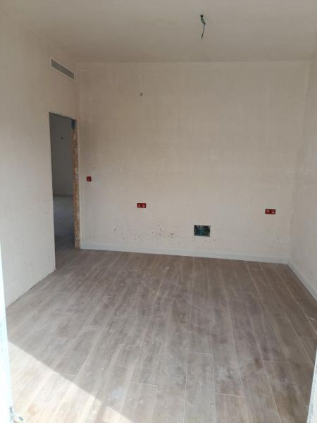 Apartamento 2 habitaciones 63m² en venta - Comunidad valenci - foto 20