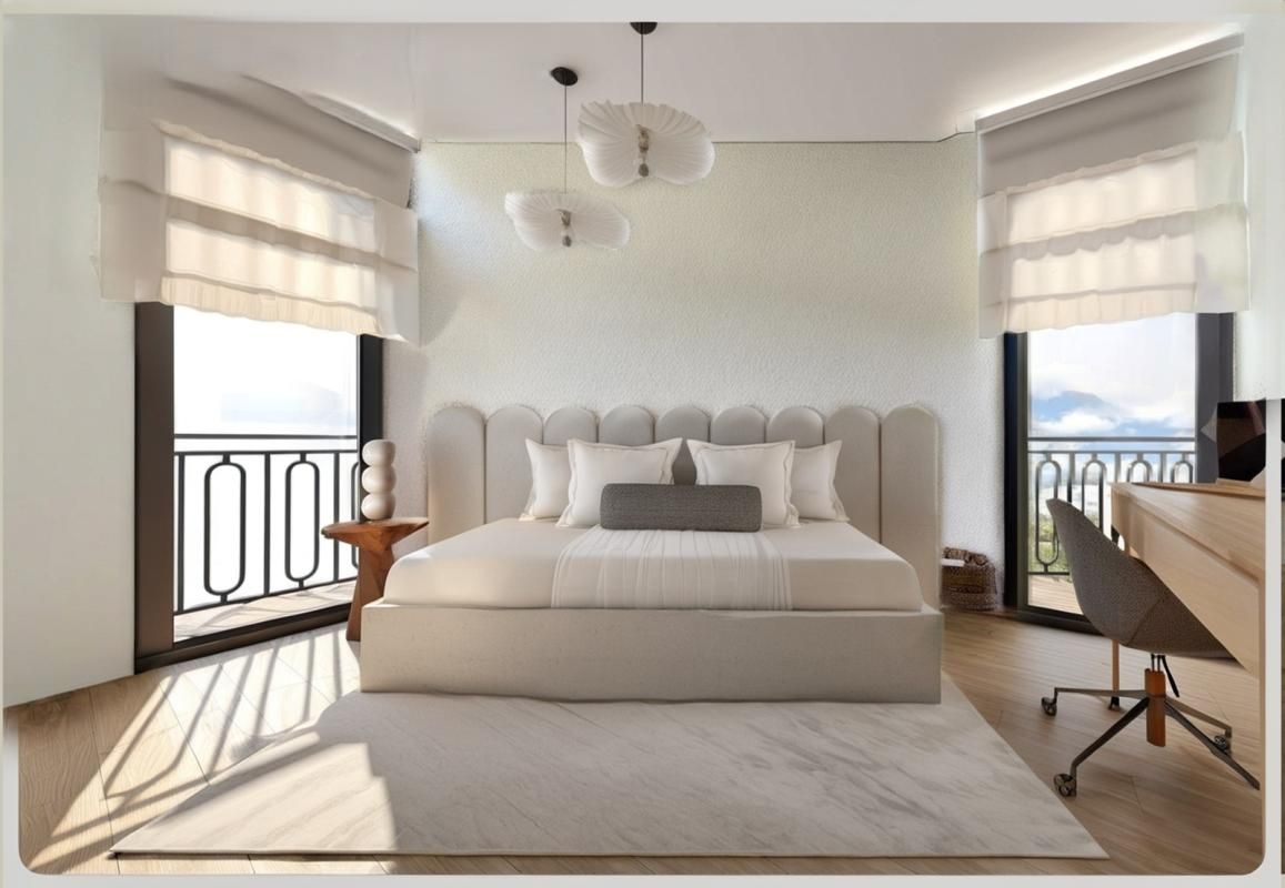 Apartamento 2 habitaciones 63m² en venta - Comunidad valenci - foto 3