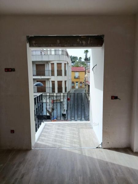 Apartamento 2 habitaciones 63m² en venta - Comunidad valenci - foto 21