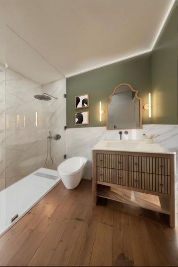 Apartamento 2 habitaciones 63m² en venta - Comunidad valenci - foto 22