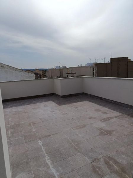 Apartamento 2 habitaciones 63m² en venta - Comunidad valenci - foto 24
