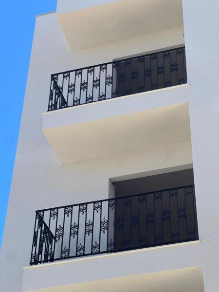 Apartamento 2 habitaciones 63m² en venta - Comunidad valenci - foto 25