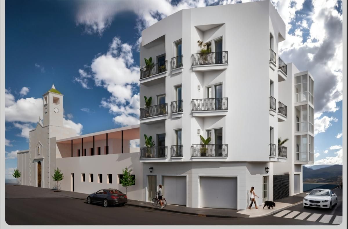 Apartamento 2 habitaciones 63m² en venta - Comunidad valenci - foto 26