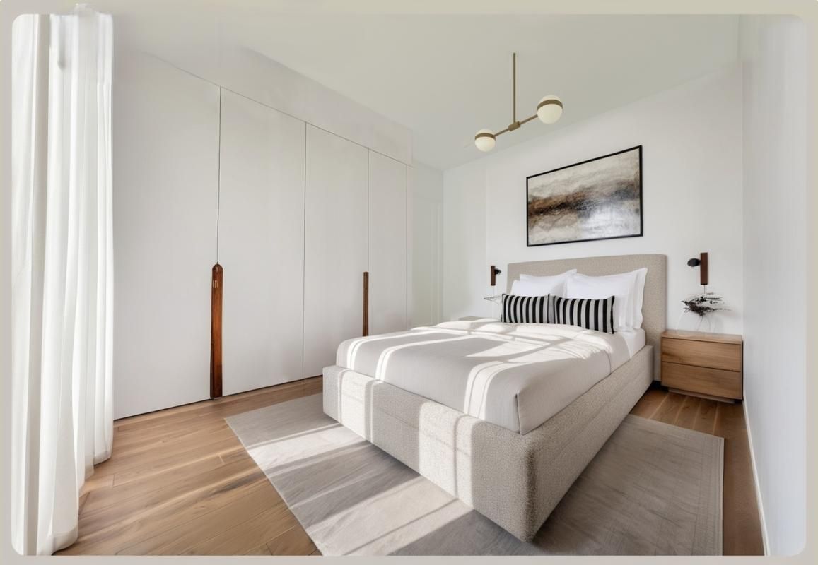 Apartamento 2 habitaciones 63m² en venta - Comunidad valenci - foto 4