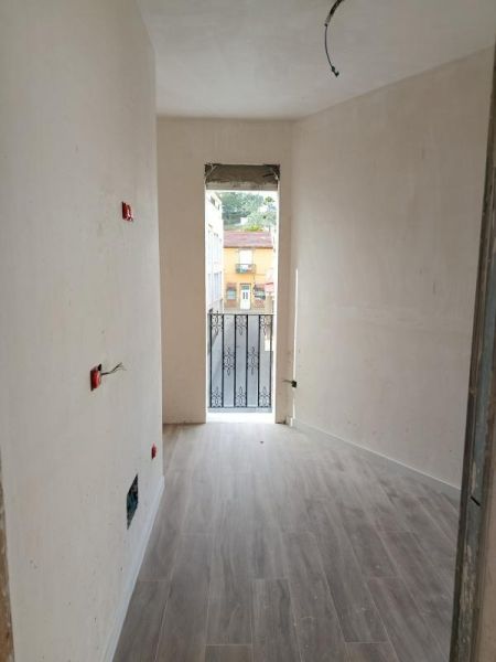 Apartamento 2 habitaciones 63m² en venta - Comunidad valenci - foto 6