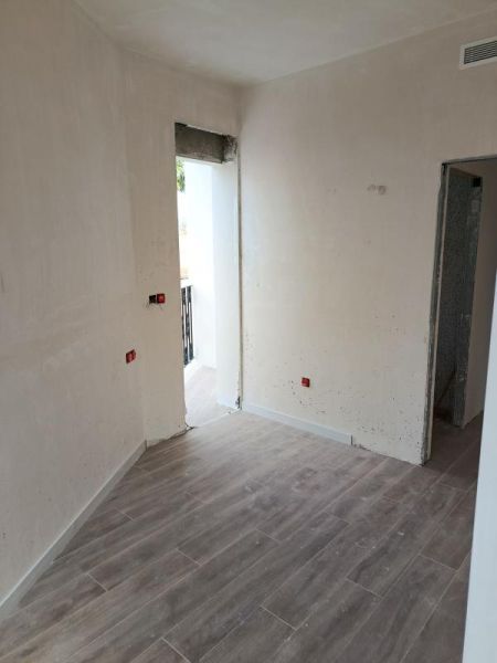 Apartamento 2 habitaciones 63m² en venta - Comunidad valenci - foto 7