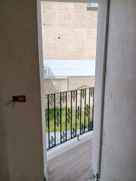 Apartamento 2 habitaciones 63m² en venta - Comunidad valenci - foto 8