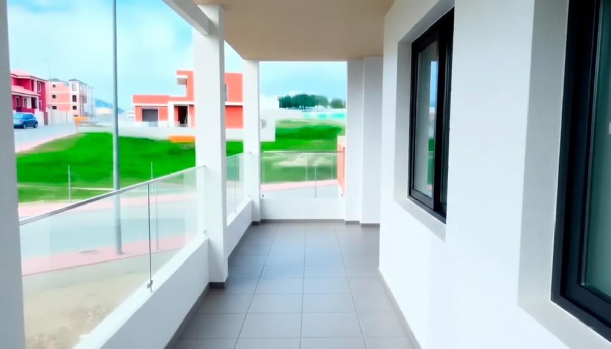 Apartamento 2 habitaciones 69m² en venta - Comunidad valenci - foto 3
