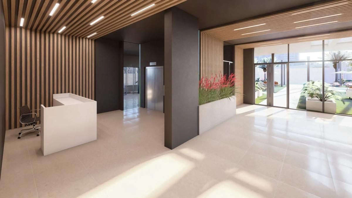 Apartamento 3 habitaciones 163m² en venta - Playa arenal-bol - foto 14