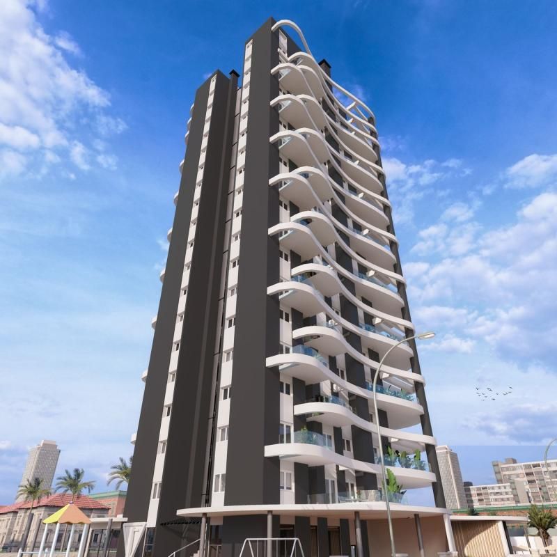 Apartamento 3 habitaciones 163m² en venta - Playa arenal-bol - foto 19