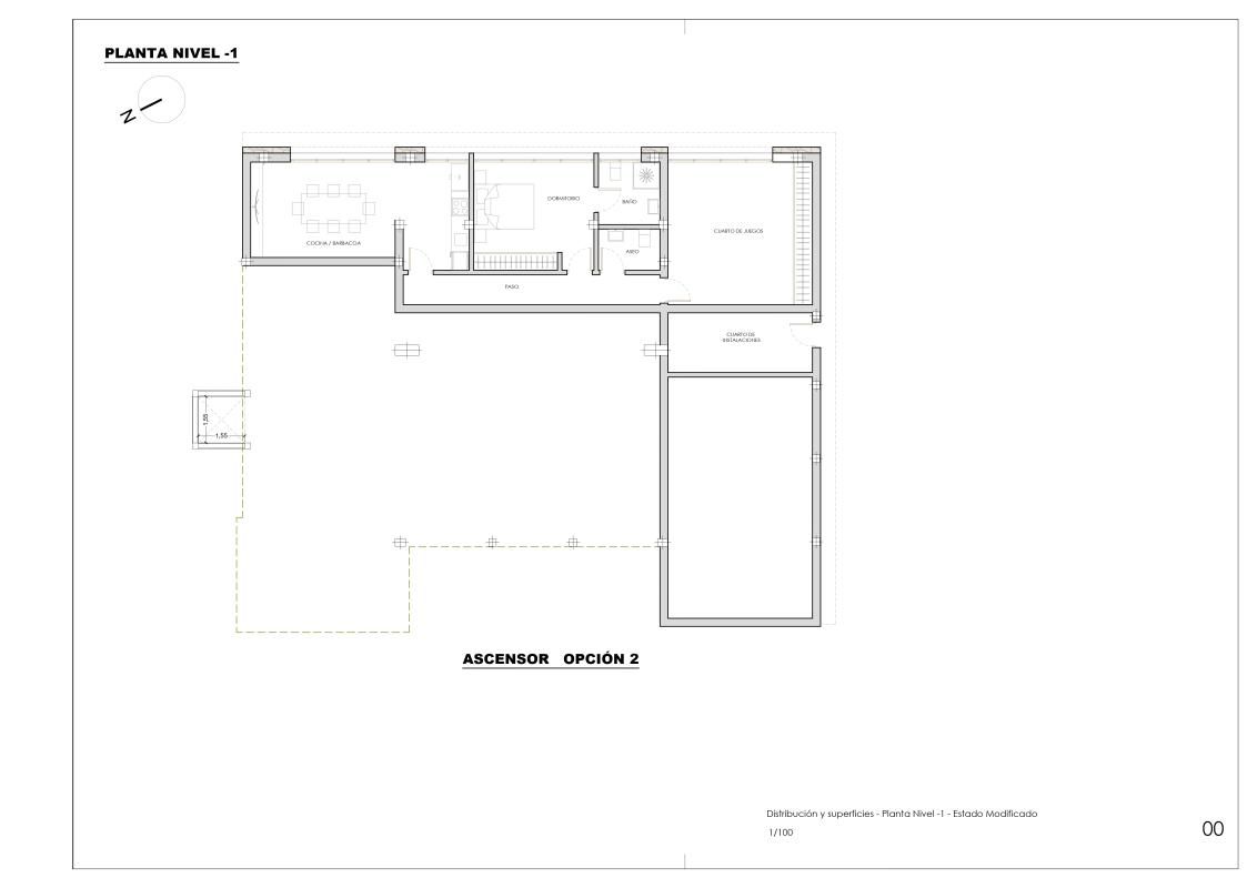 Villa 4 habitaciones 410m² en venta - Altea Hills - foto 20