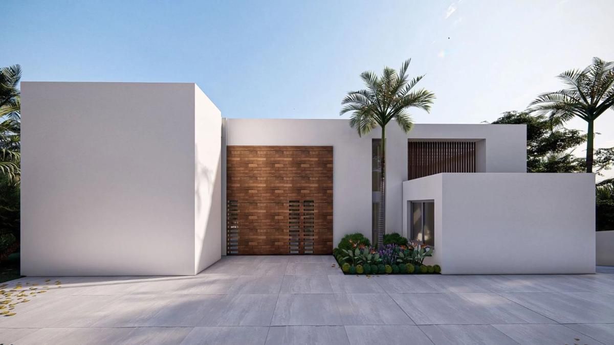 Villa 4 habitaciones 410m² en venta - Altea Hills - foto 5