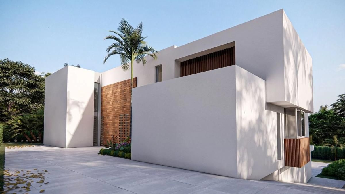Villa 4 habitaciones 410m² en venta - Altea Hills - foto 10