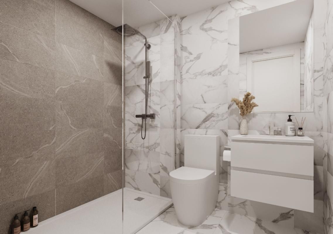 Apartamento 3 habitaciones 103m² en venta - Punta Prima - foto 11