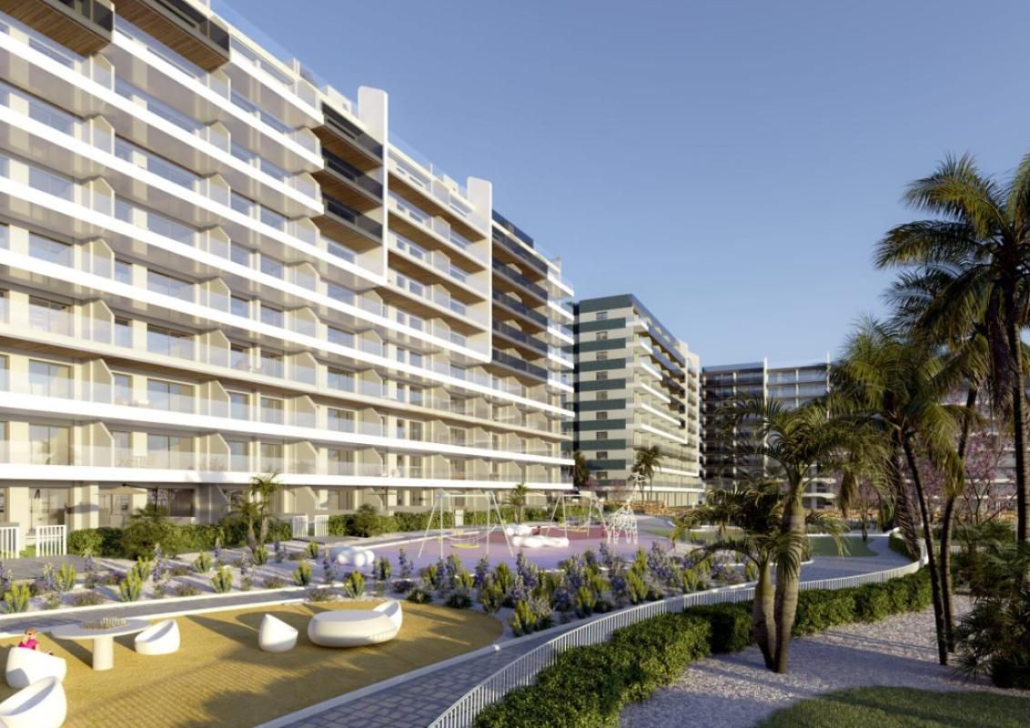 Apartamento 3 habitaciones 103m² en venta - Punta Prima - foto 5
