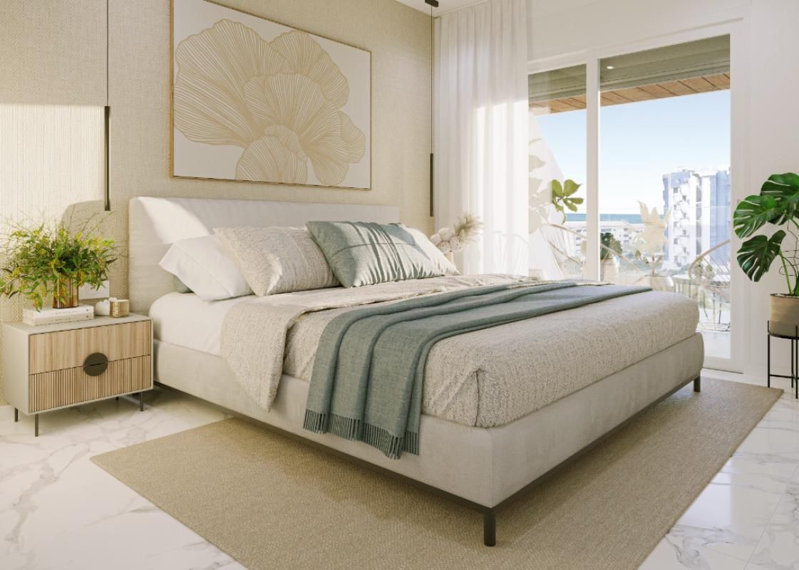 Apartamento 3 habitaciones 103m² en venta - Punta Prima - foto 10