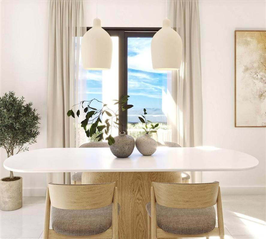 Apartamento 1 habitación 67m² en venta - Mijas - foto 6