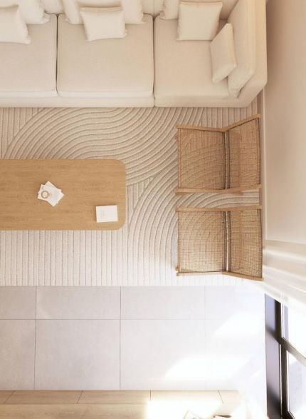 Apartamento 1 habitación 67m² en venta - Mijas - foto 8