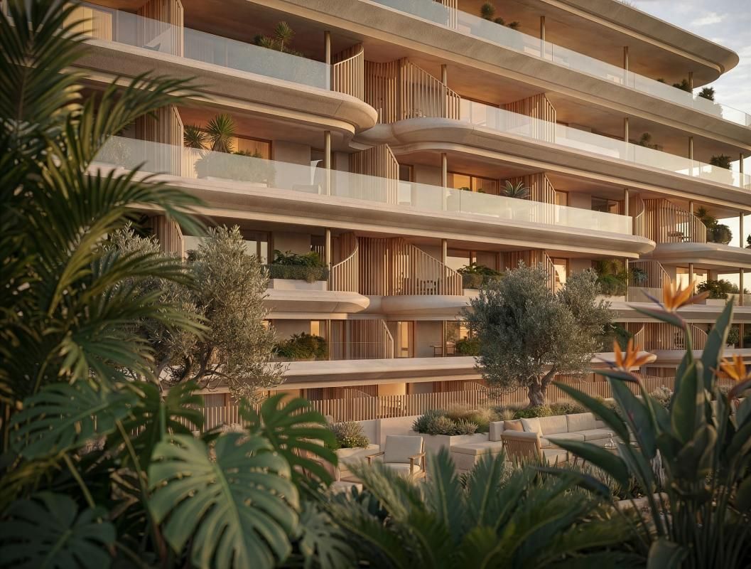 Apartamento 3 habitaciones 188m² en venta - Los Boliches - foto 17