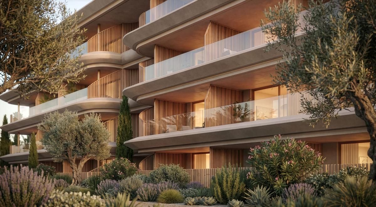 Apartamento 3 habitaciones 188m² en venta - Los Boliches - foto 19