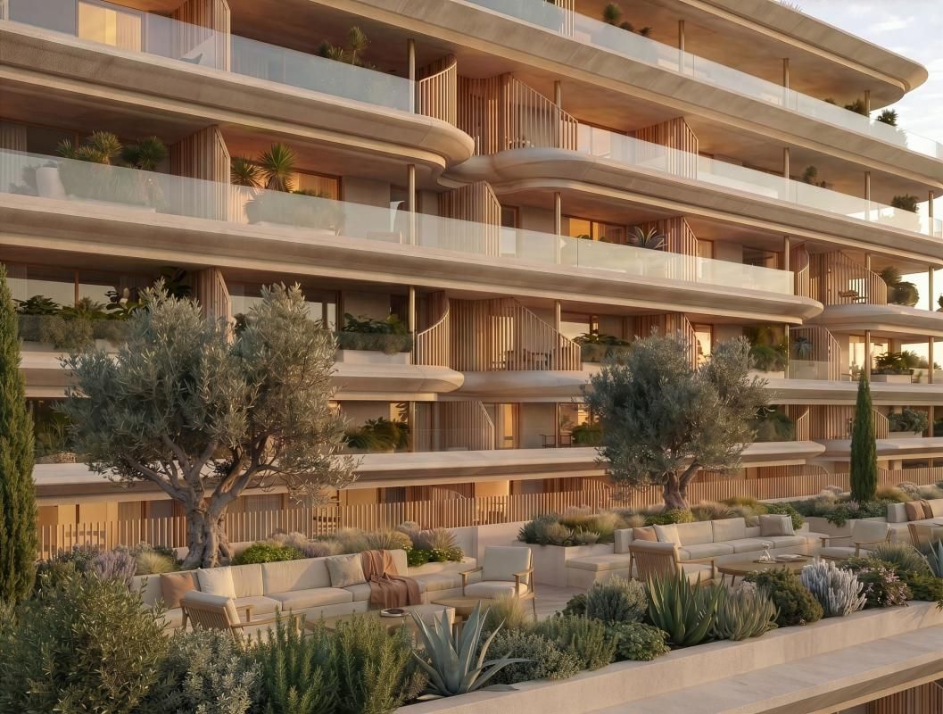 Apartamento 3 habitaciones 188m² en venta - Los Boliches - foto 20