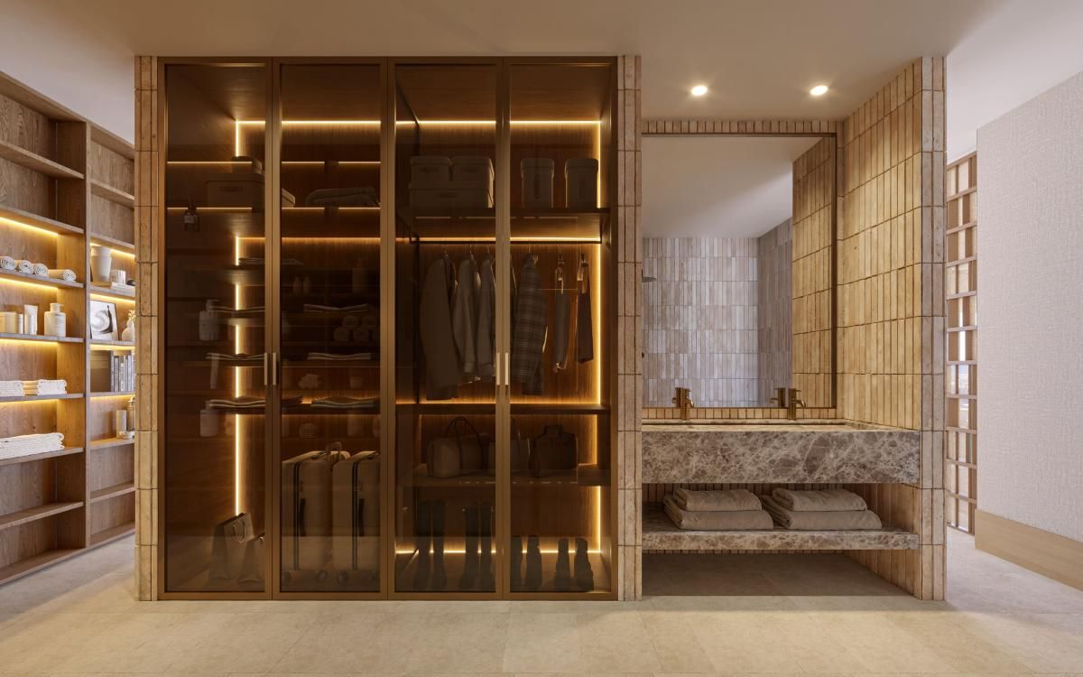 Apartamento 3 habitaciones 381m² en venta - Los Boliches - foto 10