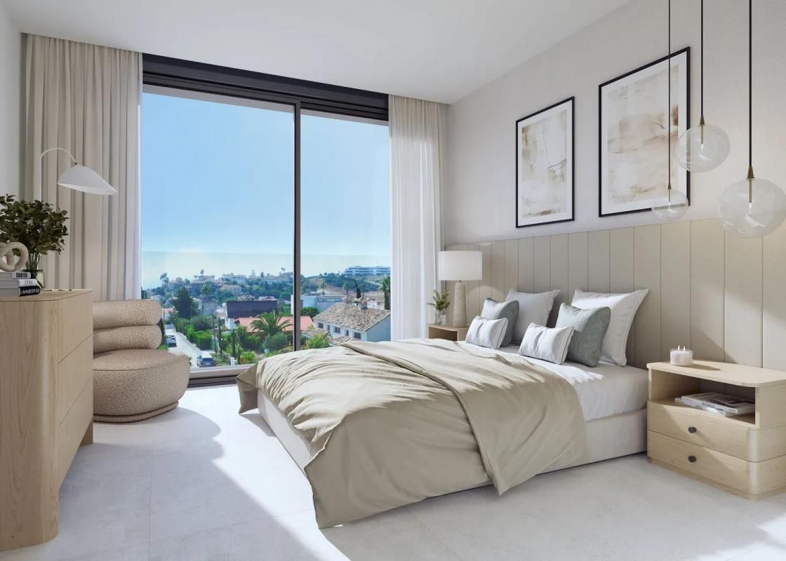 Apartamento 2 habitaciones 129m² en venta - La Galera - foto 11