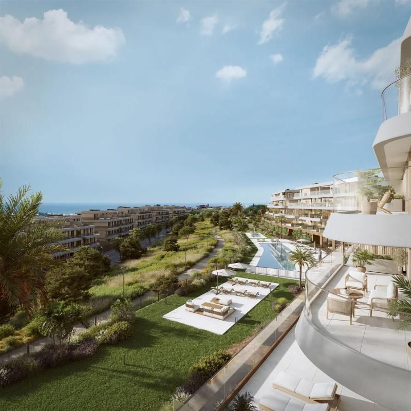 Apartamento 2 habitaciones 129m² en venta - La Galera - foto 15