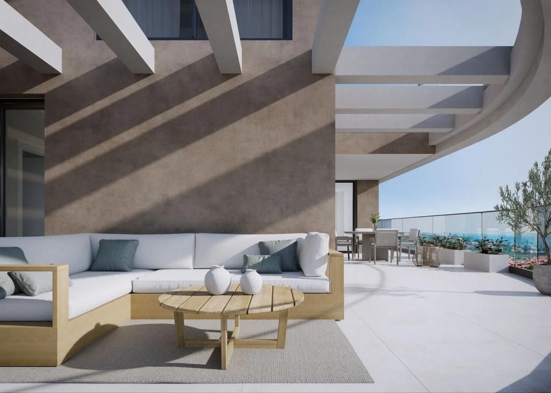 Apartamento 2 habitaciones 129m² en venta - La Galera - foto 6