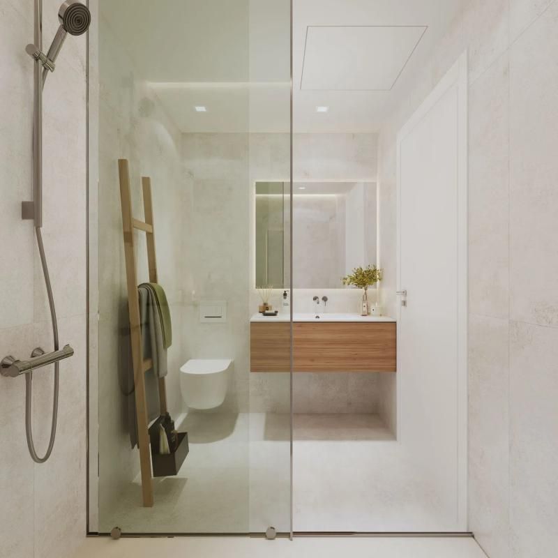 Apartamento 3 habitaciones 154m² en venta - La Galera - foto 13