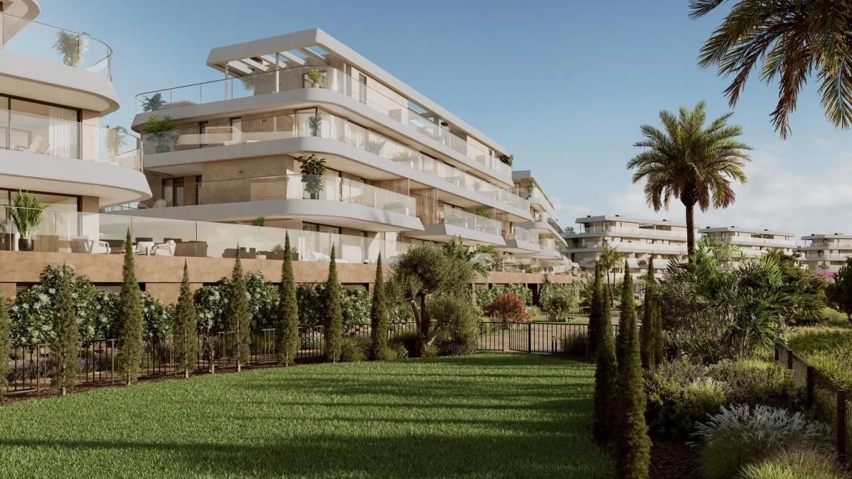 Apartamento 3 habitaciones 154m² en venta - La Galera - foto 14