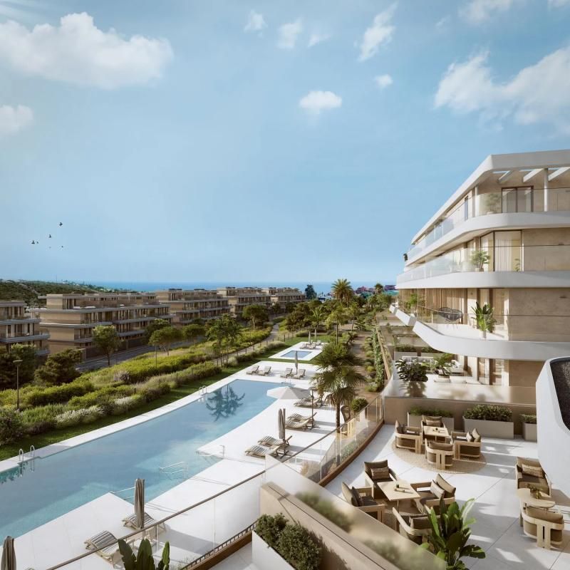 Apartamento 3 habitaciones 154m² en venta - La Galera - foto 16