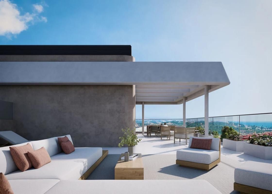Apartamento 3 habitaciones 154m² en venta - La Galera - foto 8