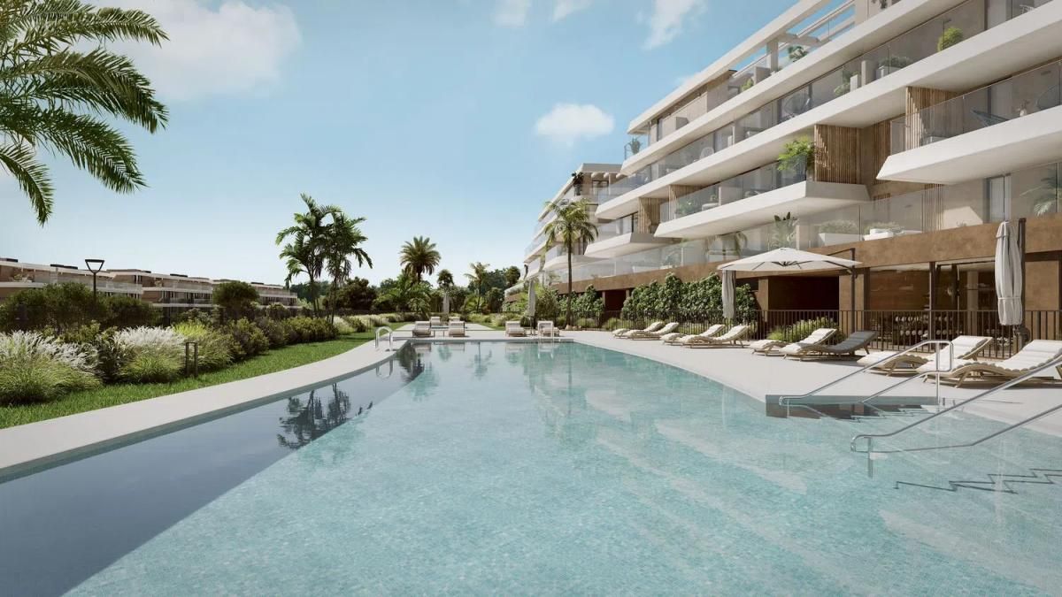 Apartamento 2 habitaciones 133m² en venta - La Galera - foto 17