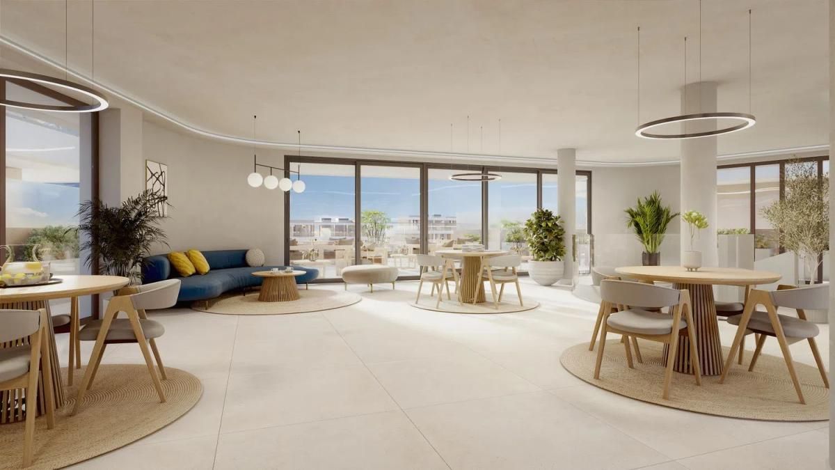 Apartamento 2 habitaciones 133m² en venta - La Galera - foto 18