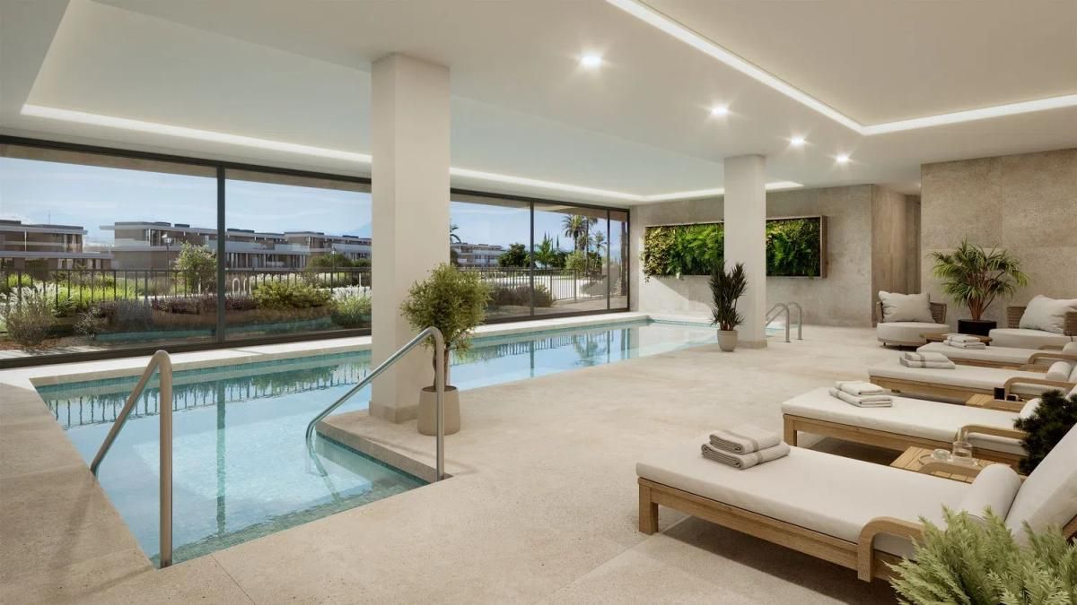 Apartamento 2 habitaciones 133m² en venta - La Galera - foto 20
