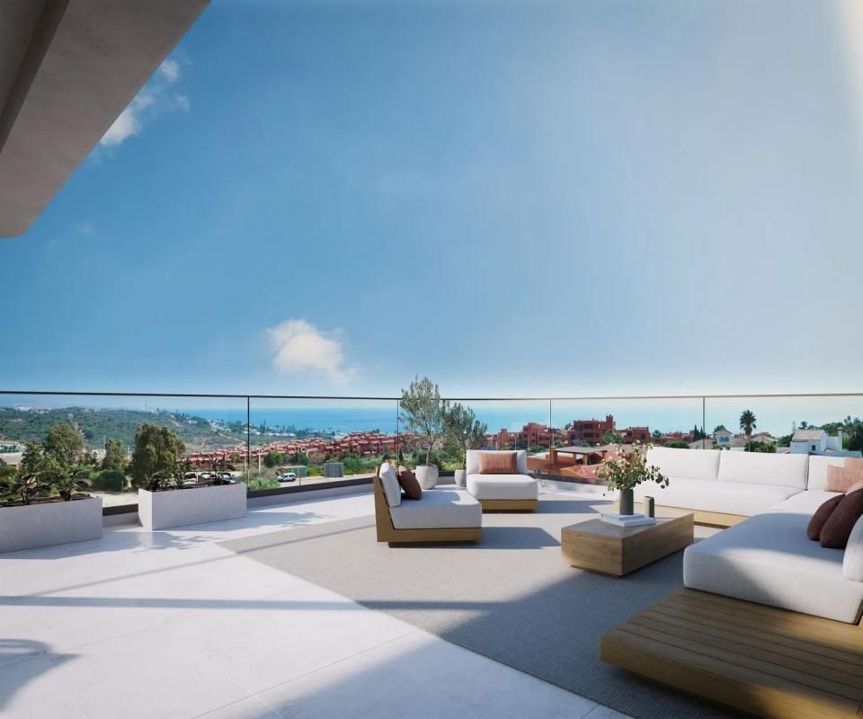 Apartamento 2 habitaciones 133m² en venta - La Galera - foto 7