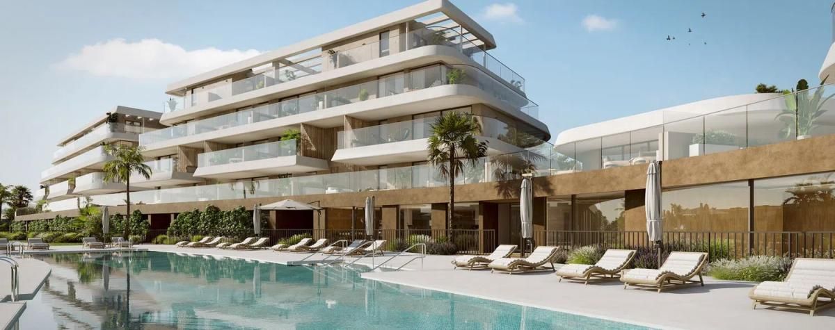 Apartamento 3 habitaciones 153m² en venta - La Galera