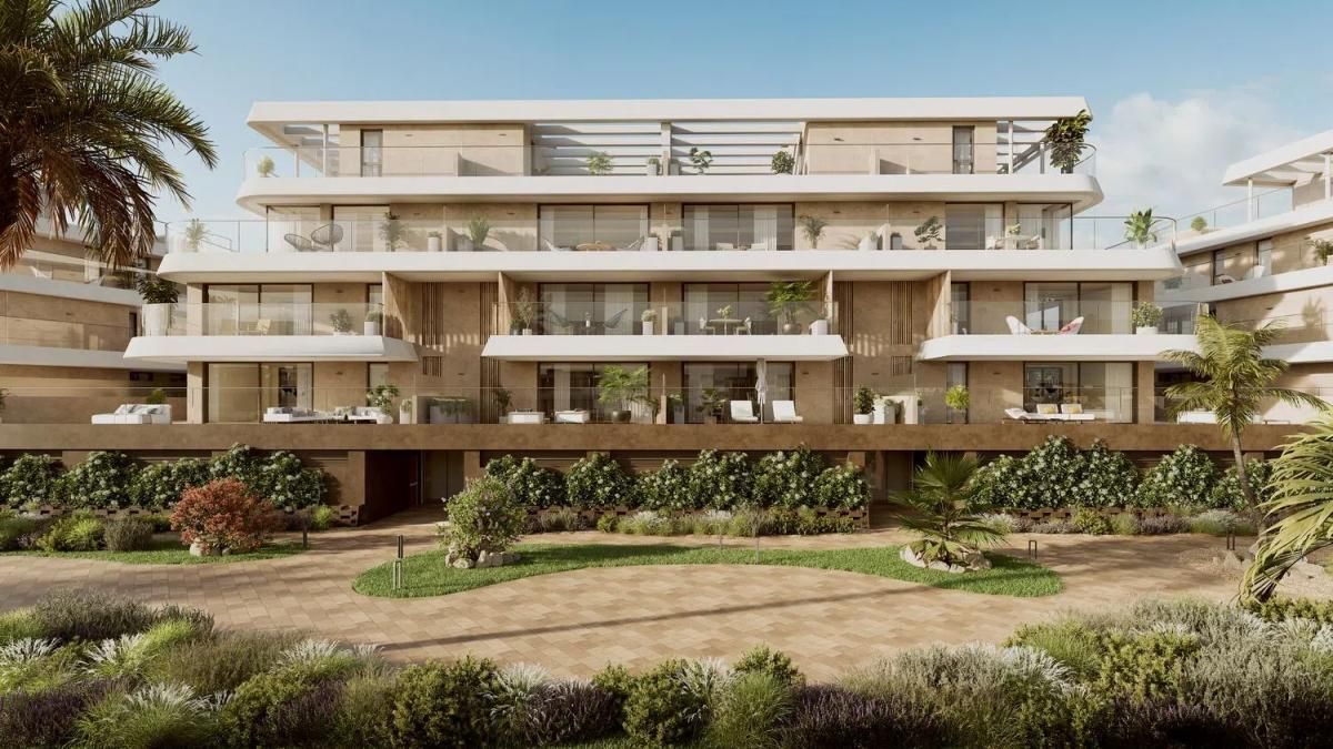 Apartamento 3 habitaciones 153m² en venta - La Galera - foto 5