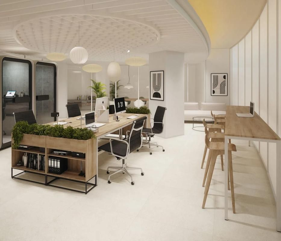 Apartamento 2 habitaciones 105m² en venta - Paseo Marítimo O - foto 18