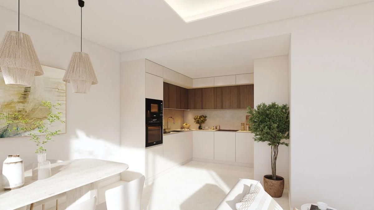 Apartamento 2 habitaciones 105m² en venta - Paseo Marítimo O - foto 8