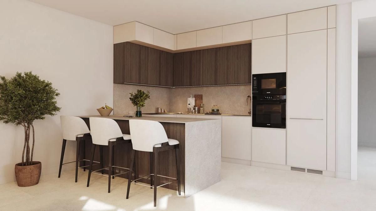 Apartamento 4 habitaciones 251m² en venta - Paseo Marítimo O - foto 9