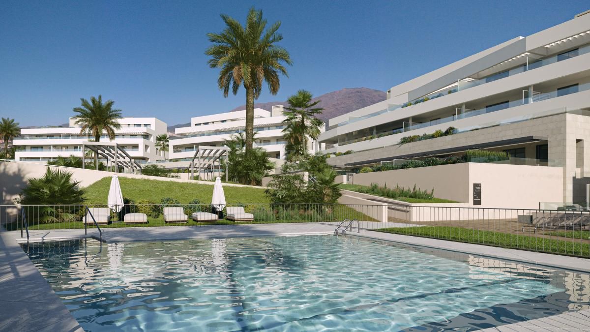 Apartamento 2 habitaciones 114m² en venta - Arroyo Vaquero - foto 13