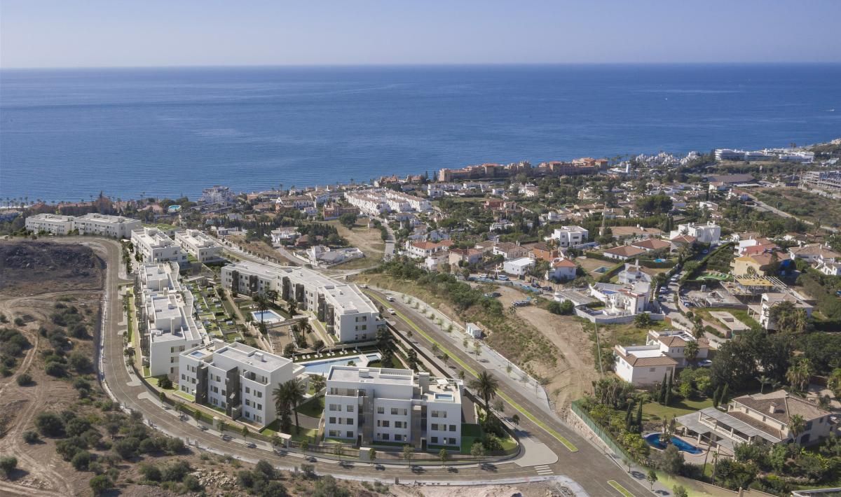 Apartamento 2 habitaciones 107m² en venta - Arroyo Vaquero - foto 2