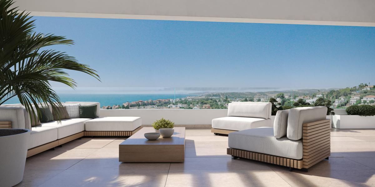 Apartamento 2 habitaciones 107m² en venta - Arroyo Vaquero - foto 12